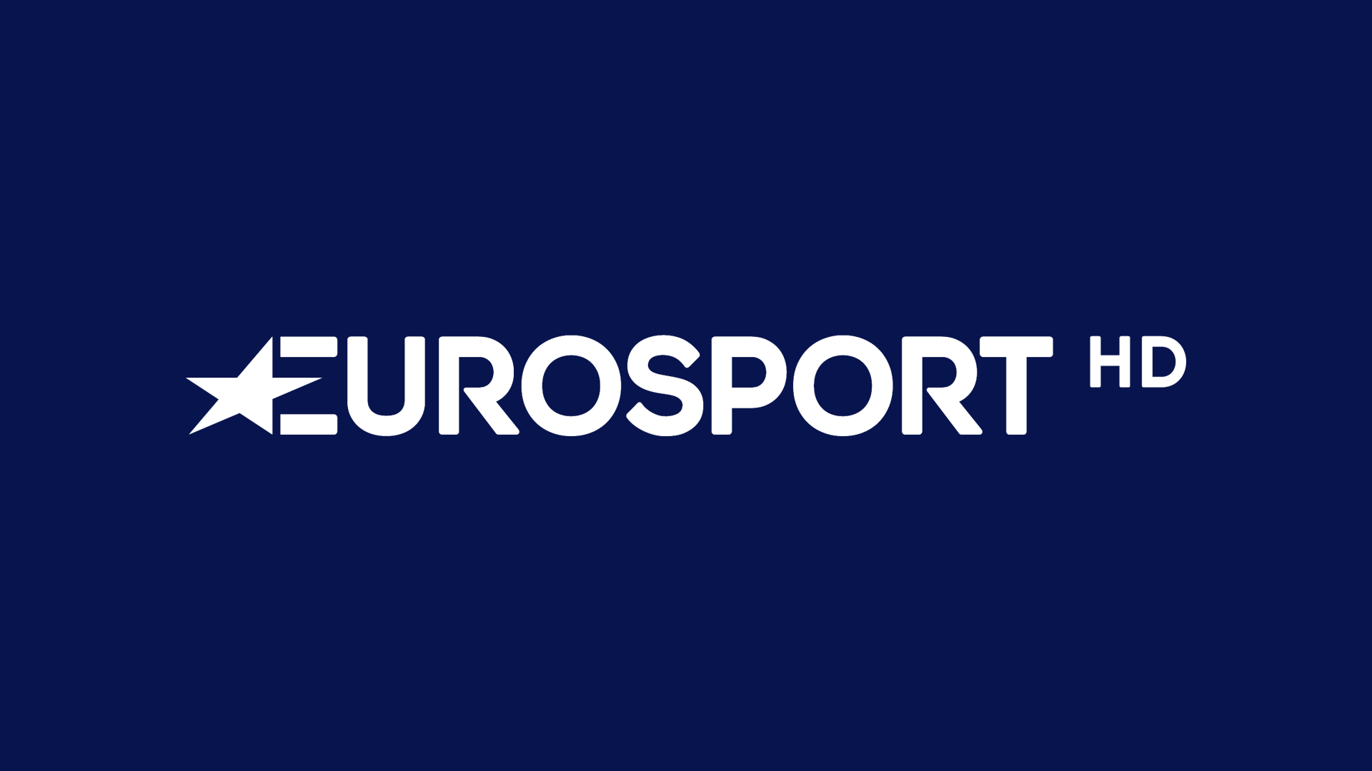 Eurosport HD